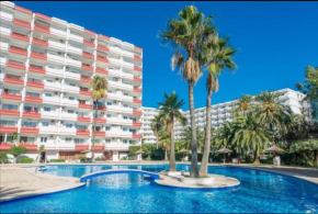 Apartamento Laura